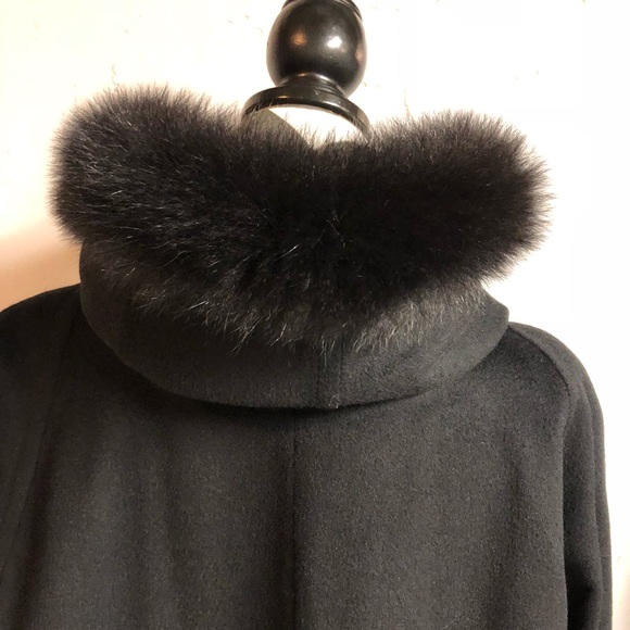 Forecaster - Picture 7 of 8